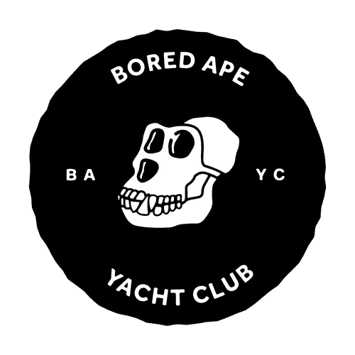 BoredApeYachtClub